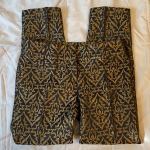 Banana Republic Size 00 Pants